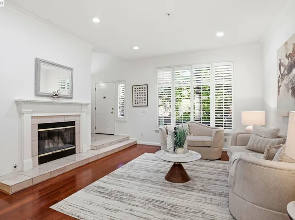 441 Camille Cir Unit 12, San Jose, CA 95134