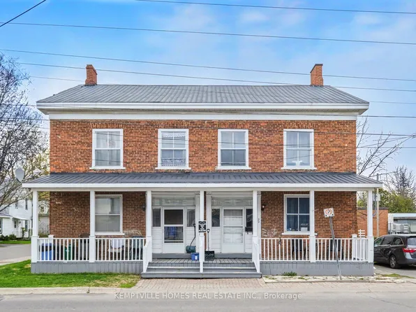 20 Asa St, North Grenville, ON K0G 0A0