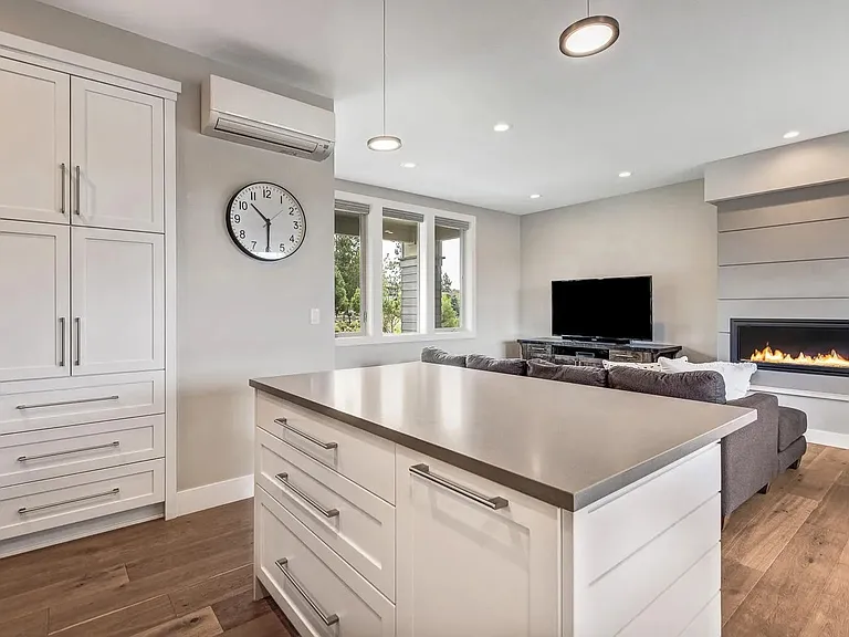 1315 NW Mount Washington Dr — Photo 22