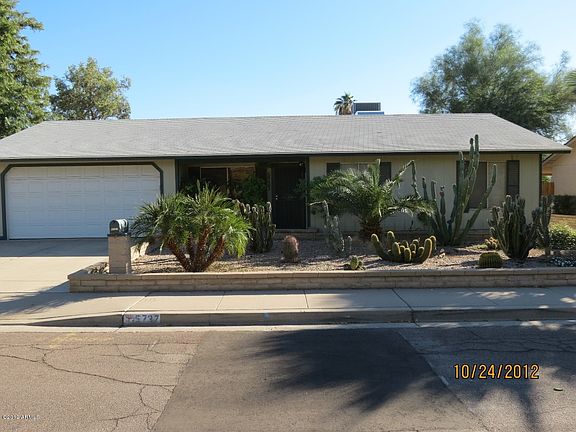 2nd image of 5737 W Sunnyside Dr