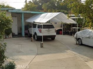 3684 Cortez St, Riverside, CA 92504