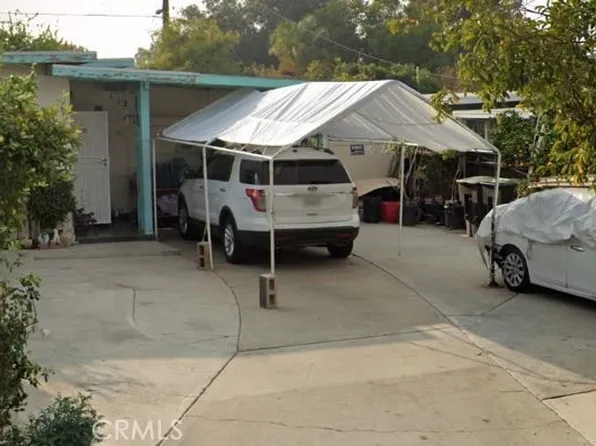 3684 Cortez St, Riverside, CA 92504