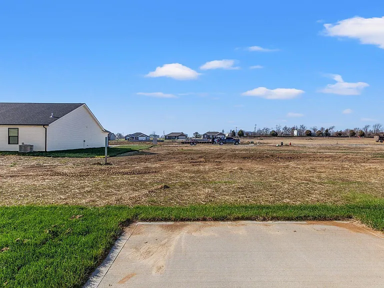 145 Candy Apple Ln — Photo 21