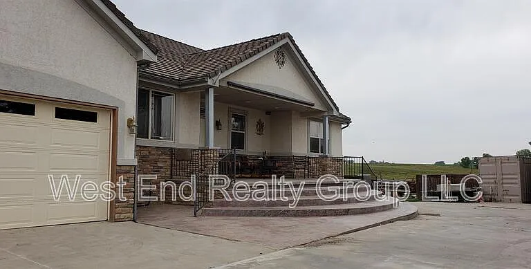 4497 County Road 44 — Photo 4
