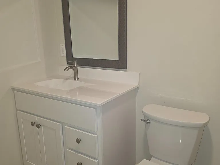 9638 Glendower Ct — Photo 13