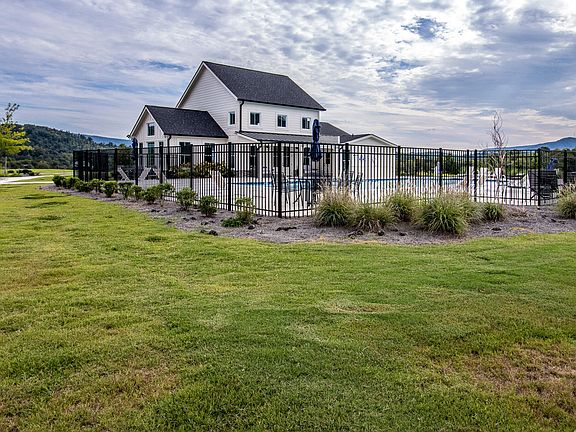 5th image of LOT 36 River Ridge Rd