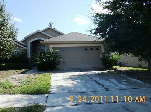 1st image of 3061 Verbena Dr