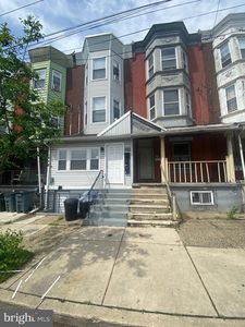 1222 N 55th St, Philadelphia, PA, 19131