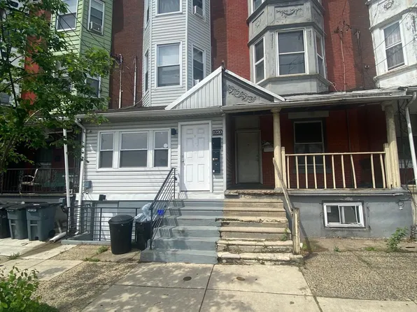 1222 N 55th St, Philadelphia, PA 19131
