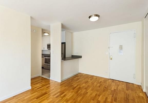 2nd image of 9604 57th Ave #Par12g