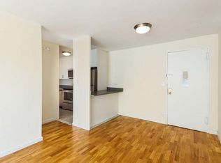 9610 57th Ave #ROM12H, Corona, NY 11368