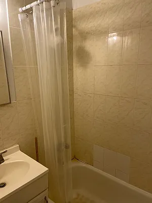 Rented by K & O Realty Associates Inc. | media 31