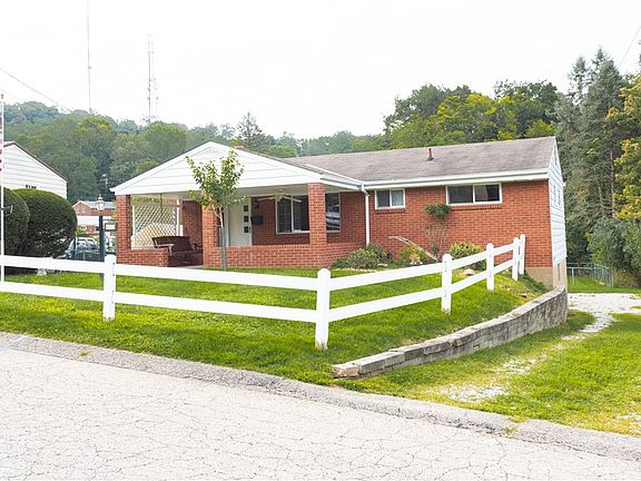 3rd image of 107 Mulkerrin Dr
