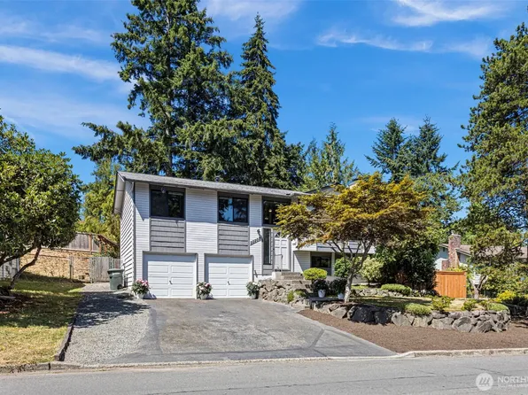 22202 Meridian Avenue S, Bothell, WA 98021
