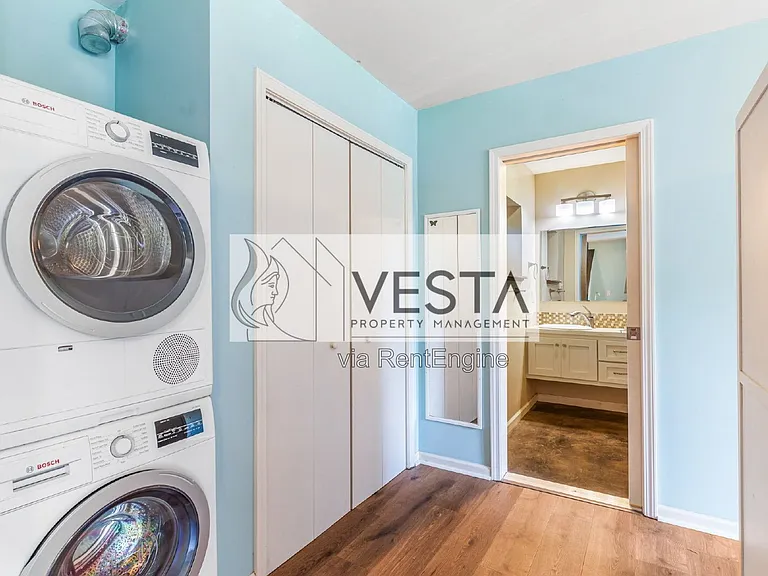 10 Wellspring Ln — Photo 4