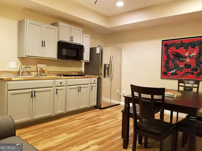 6729 Great Water Dr #BASEMENT — Photo 15