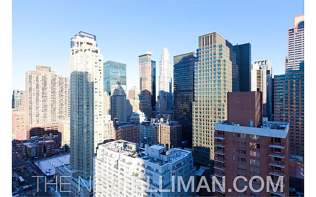 Rented by Douglas Elliman | media 49