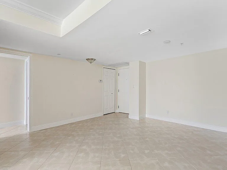 3000 N Ocean Dr #33E — Photo 18