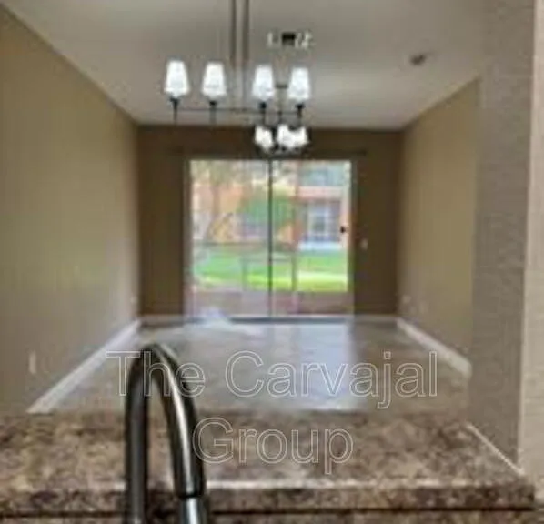 6335 Contessa Dr #107 — Photo 7