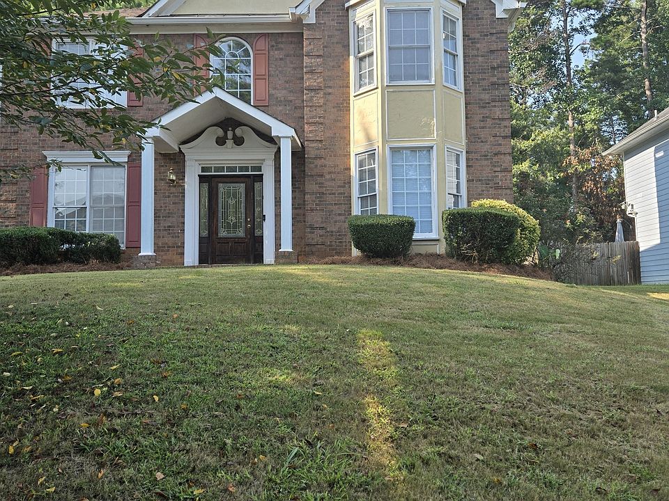 1st image of 6794 Winterberry Ridge Dr