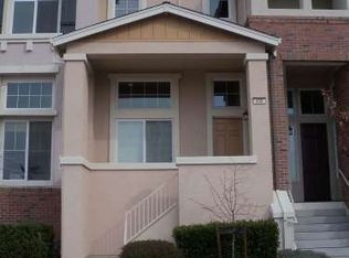 266 Wood St UNIT 405, Livermore, CA 94550