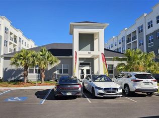 1210 Southstation Pl #303, Orlando, FL 32809