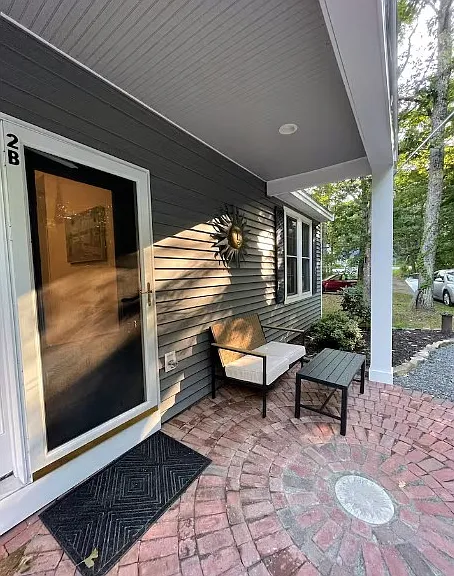 2 Morgan Way — Photo 12