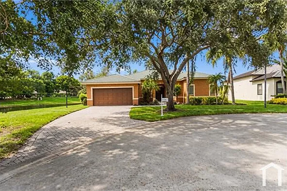 6 bed, 2939 sqft, $7,550 — Photo 3