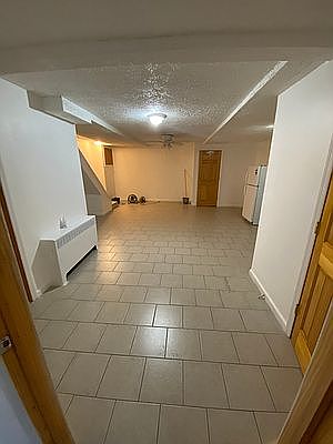 2nd image of 67-79 Alderton St #B1