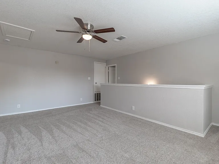 7734 Barhill Post — Photo 20