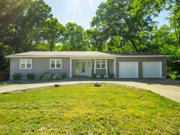 1716 Capital Ave SW, Battle Creek, MI 49015