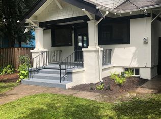 5718 NE 28th Ave, Portland, OR 97211
