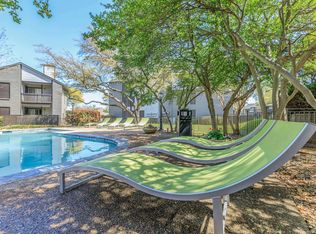 The Timbers Apartments, Dallas, TX 75287