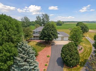 20065 Twin Oak Cir, Jordan, MN 55352