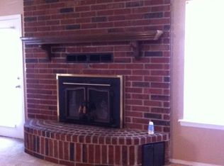 3108 Canterbury Ave, Muskogee, OK 74403