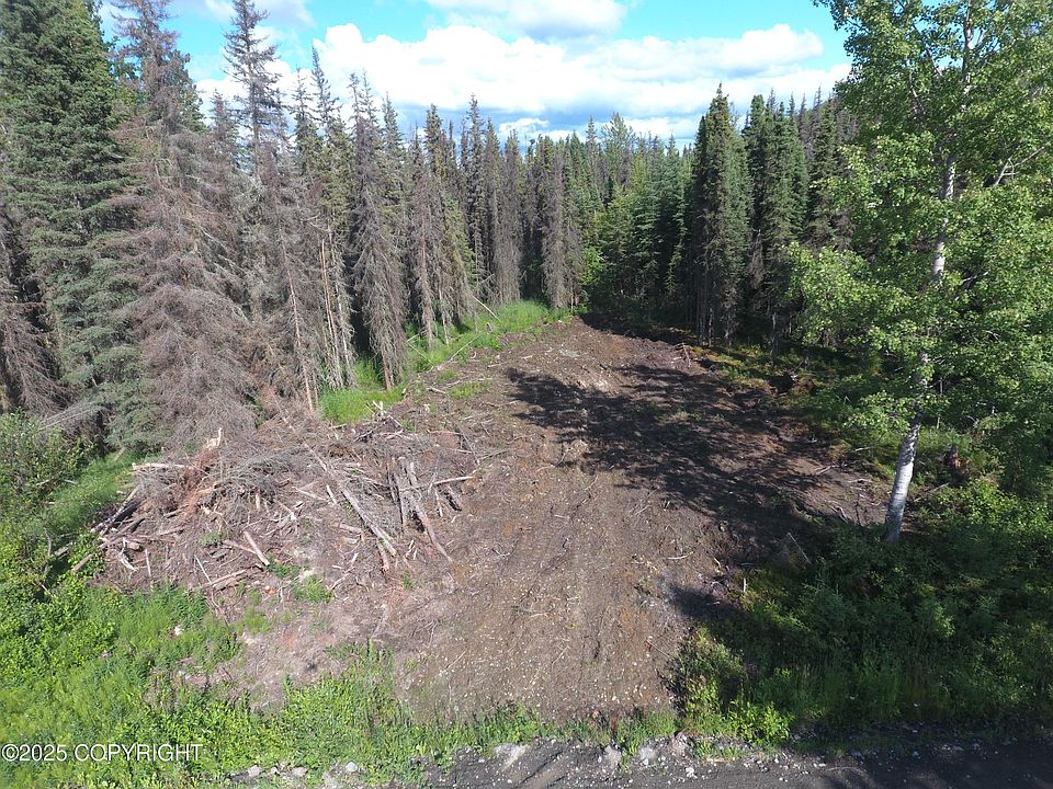 1st image of 34076 Humecky Cir
