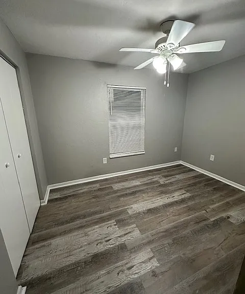 7209 SW 45th Pl — Photo 15