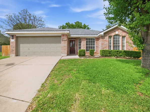 9024 Heiden Ln, Austin, TX 78749