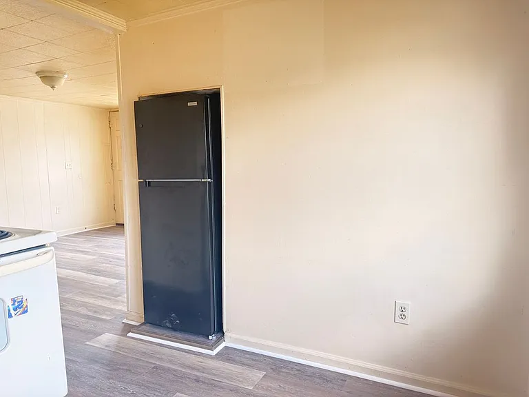 502 Oak Dr #B — Photo 14