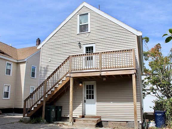 3rd image of 23 Foss Street