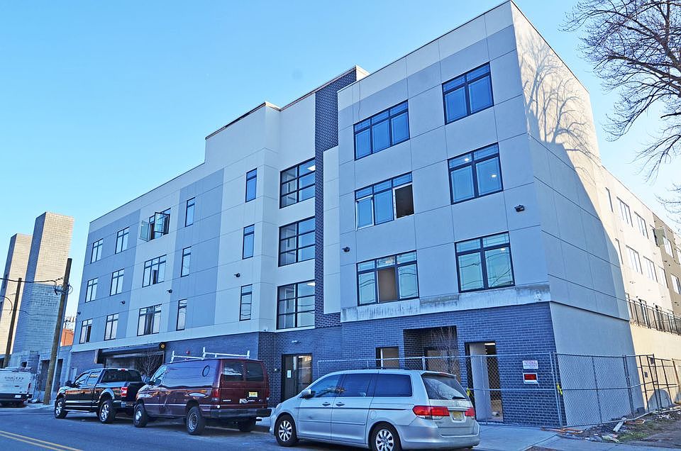 1st image of 188 Lafayette St #137