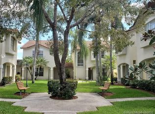 413 NW 109th Ave #413, Hollywood, FL 33026