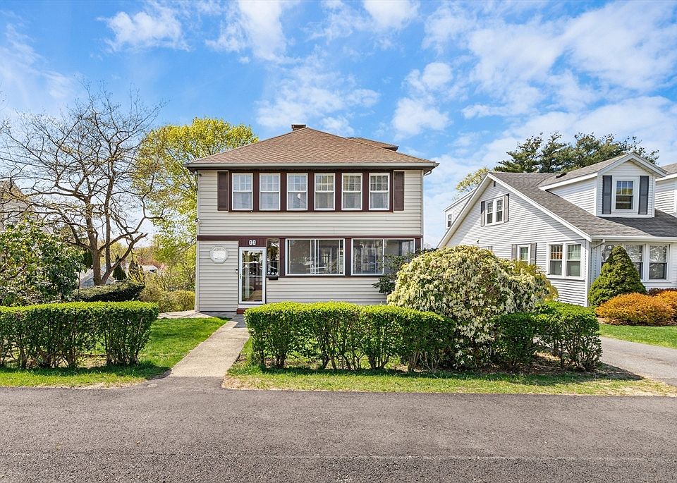 1st image of 77 Coolidge Ave