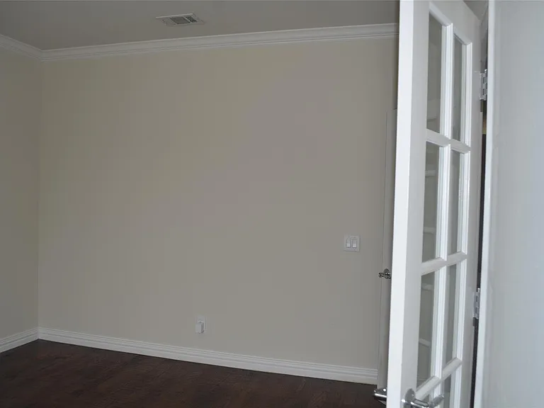 6165 Larkspur Ln — Photo 2