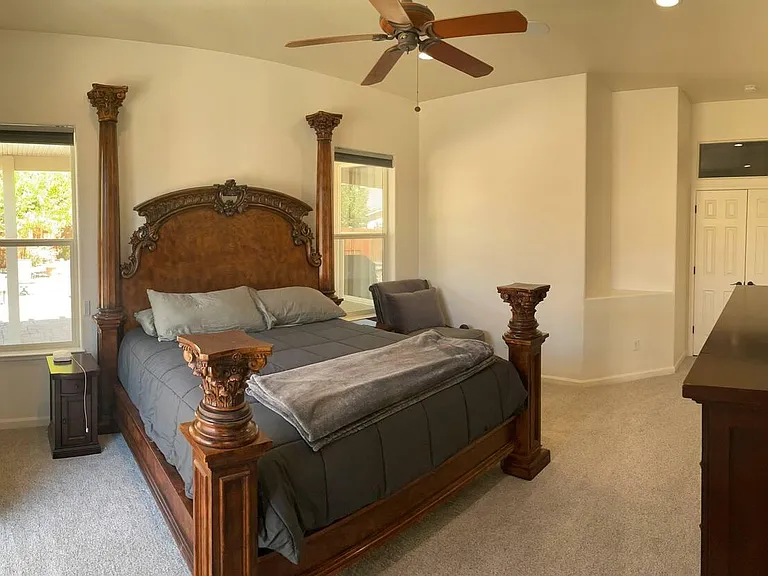 1805 Beringer Way — Photo 11