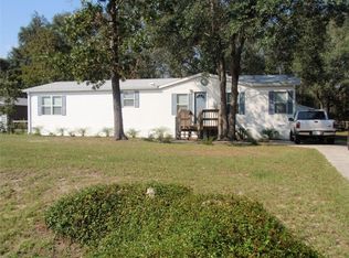 97081 Glen St, Yulee, FL 32097