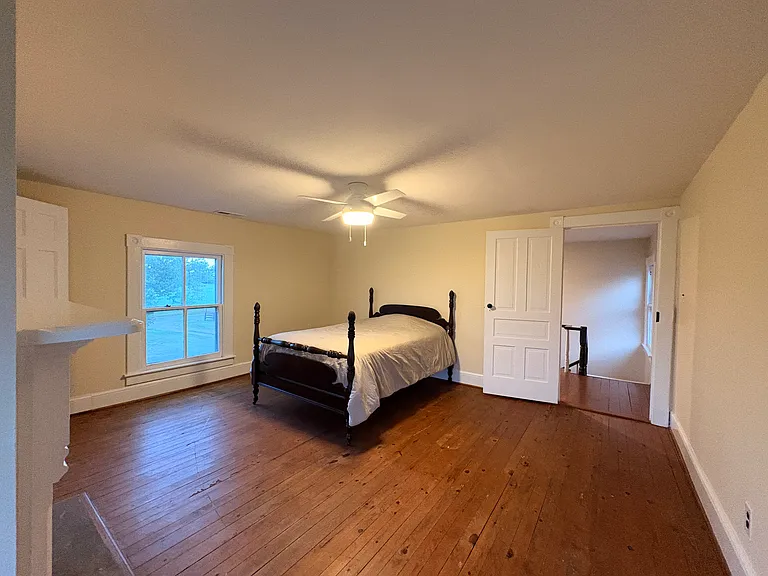 787 Cartersville Rd — Photo 27