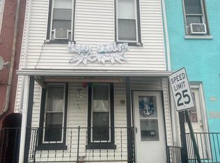 539 Cedar St, Reading, PA 19601