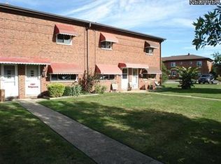 1597 Ridgewick Dr #147, Wickliffe, OH 44092