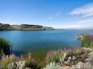 Frenchman Springs, Quincy, WA 98848